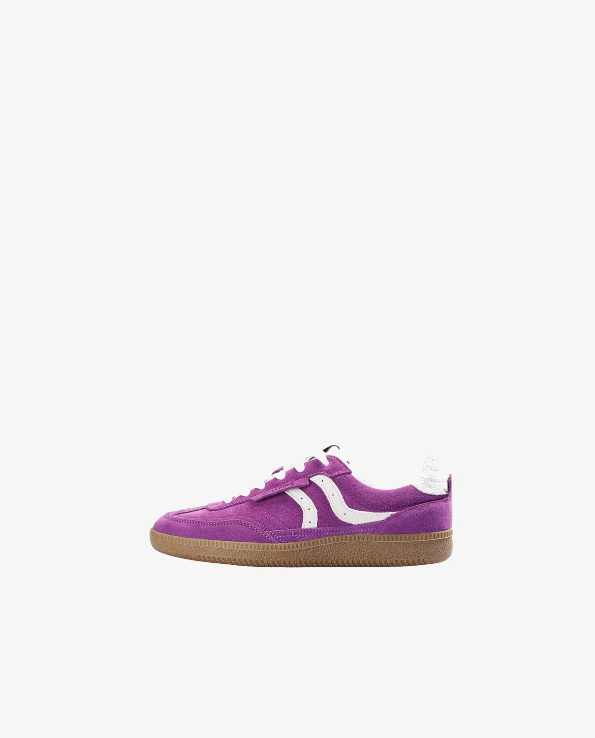 Tenis Scalpers Numico Mujer - Image 2
