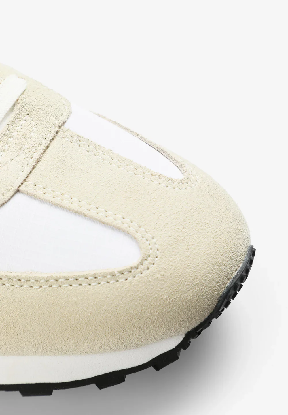 Tenis Scalpers Nuprax Hombre - Image 5