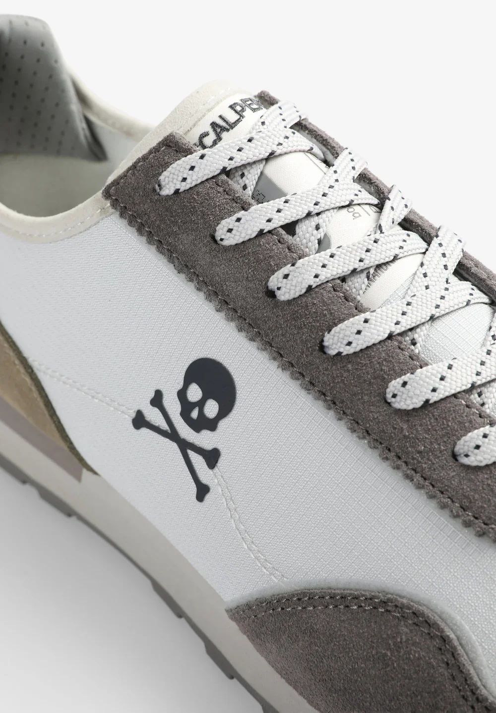 Tenis Scalpers  prax Mujer - Image 6