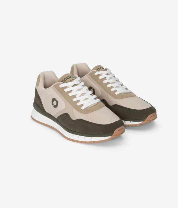 Tenis Sneakers Cervinoalf - Image 3
