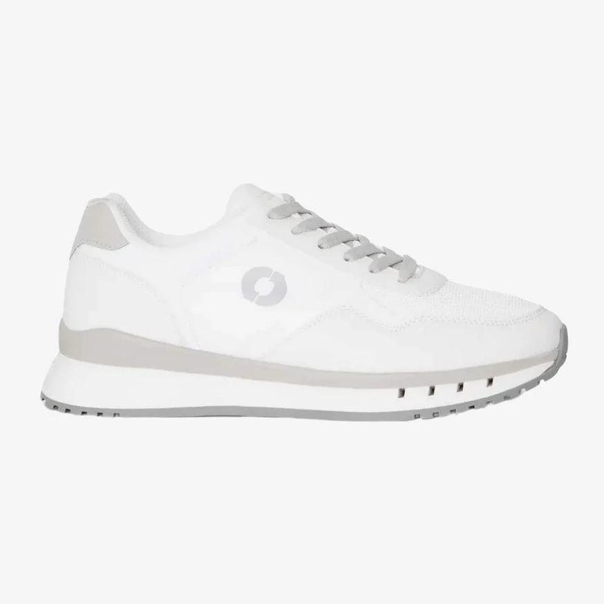 Tenis Sneakers Cervinoalf