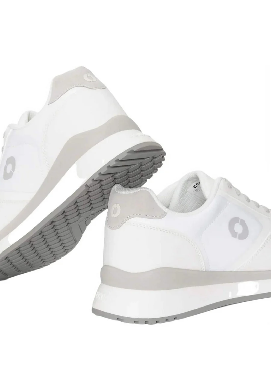 Tenis Sneakers Cervinoalf - Image 3