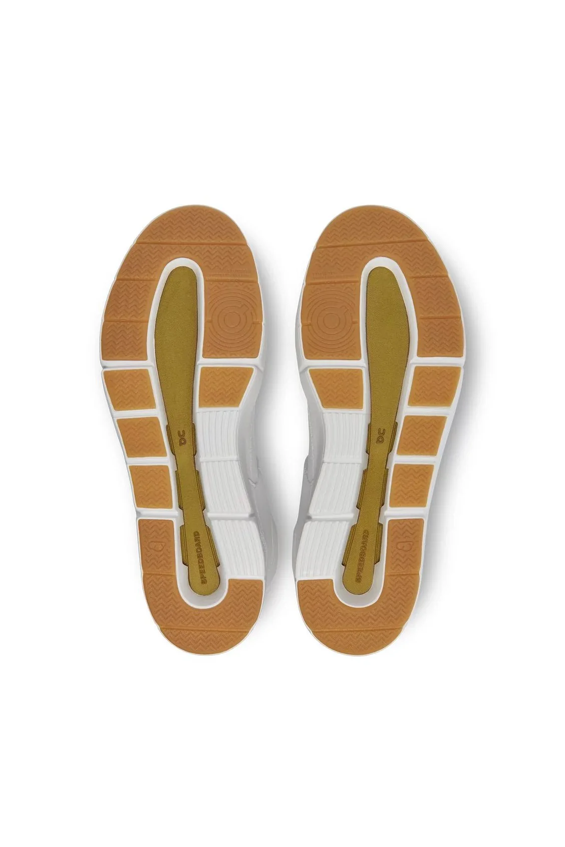 Tenis The Roger Clubhouse Mid Hombre - Image 6