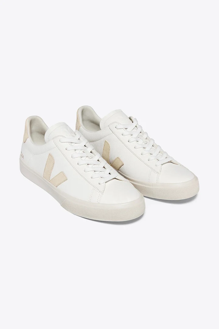 Tenis Veja De Hombre Campo - Image 2