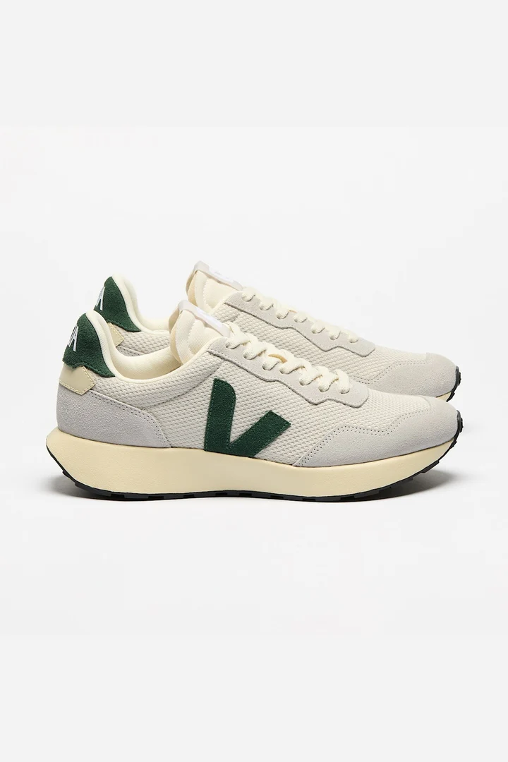 Tenis Veja de Hombre Paulistana