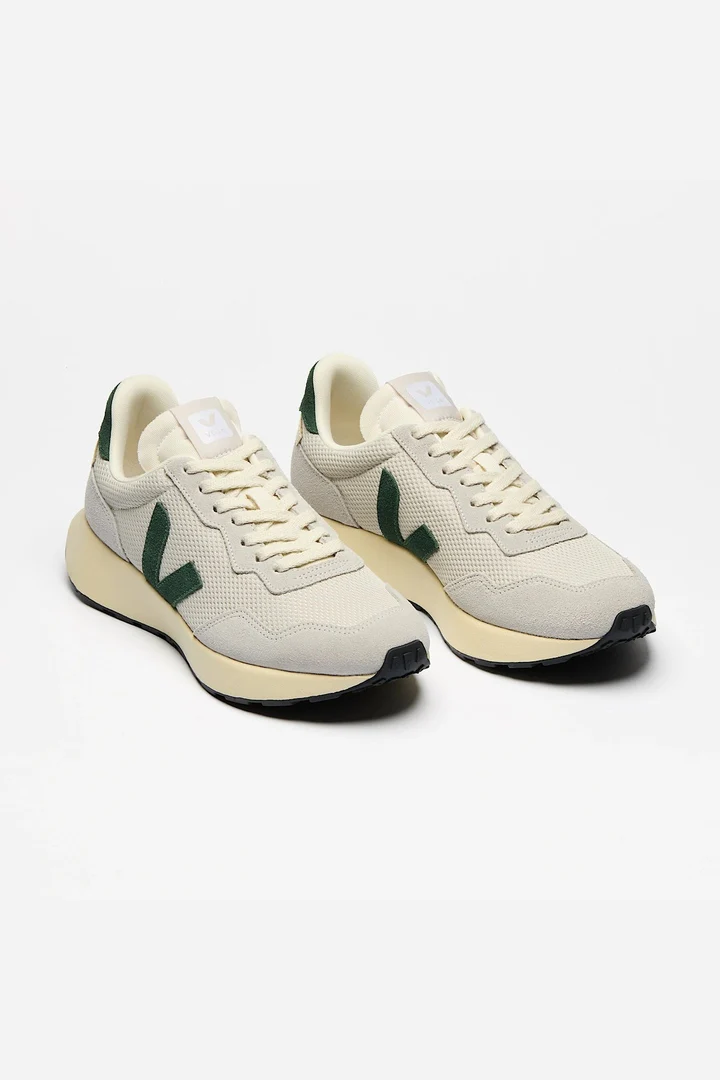Tenis Veja de Hombre Paulistana - Image 2
