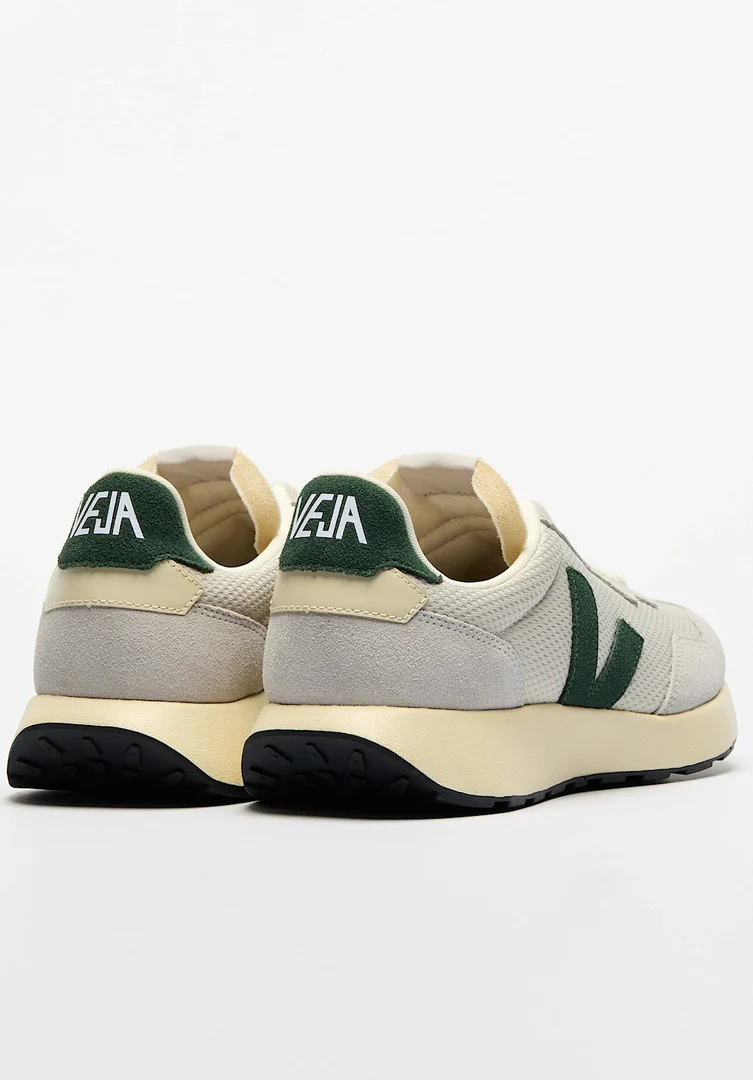 Tenis Veja de Hombre Paulistana - Image 3