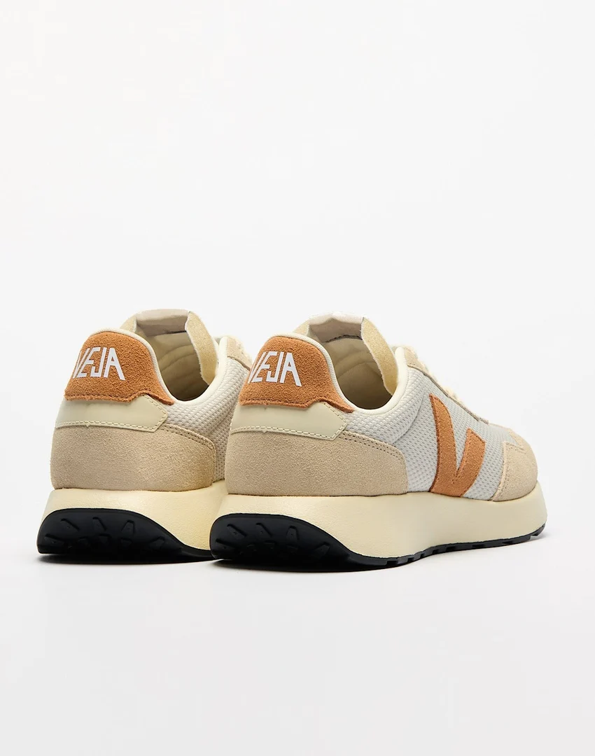 Tenis Veja de Hombre Paulistana - Image 3