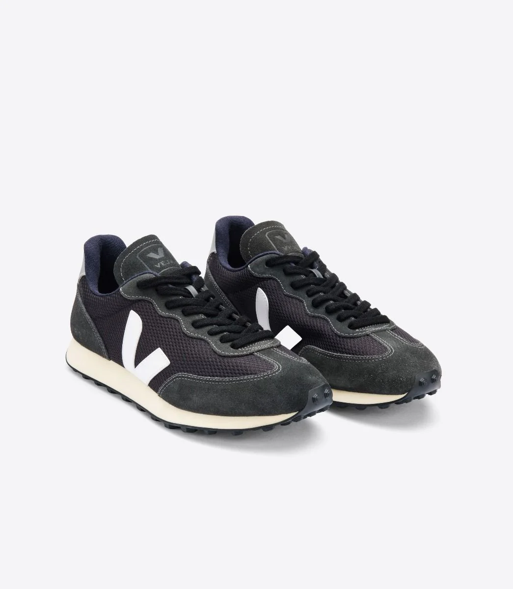 Tenis Veja De Hombre Rio Branco - Image 3