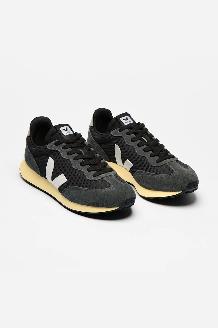 Tenis Veja De Hombre Rio Branco - Image 2