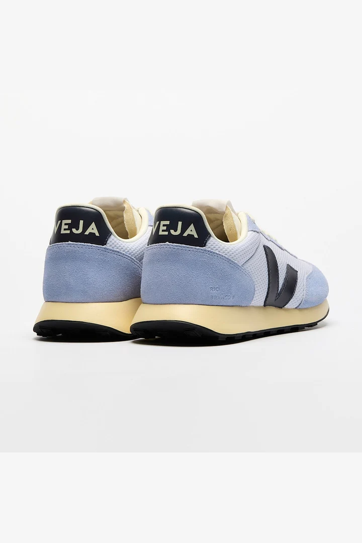 Tenis Veja de Hombre Rio Branco Ii - Image 3