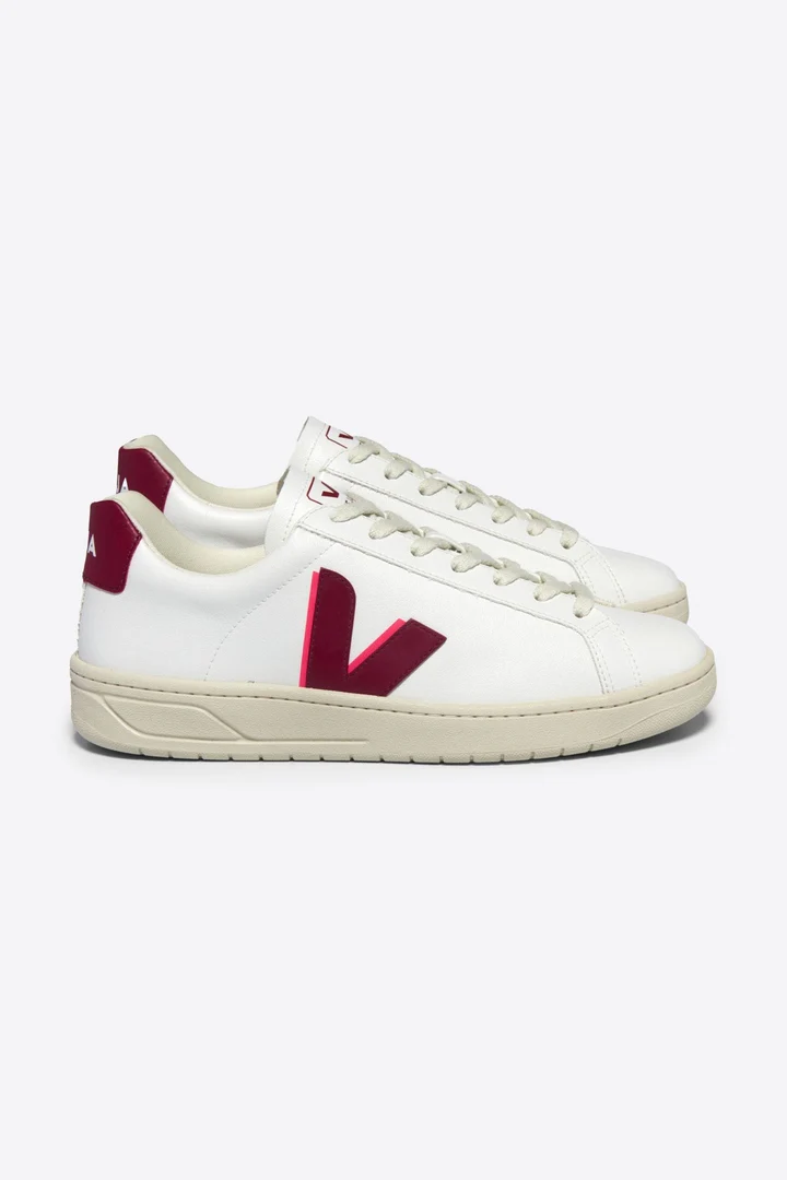 Tenis Veja De Hombre Urca Cwl