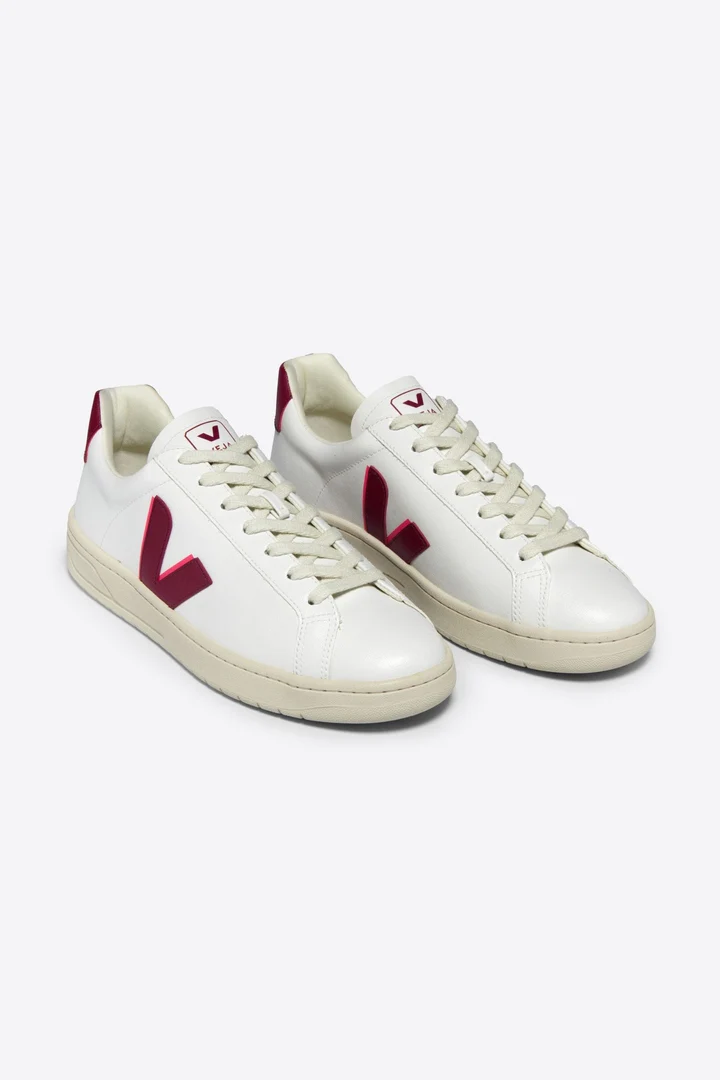 Tenis Veja De Hombre Urca Cwl - Image 2