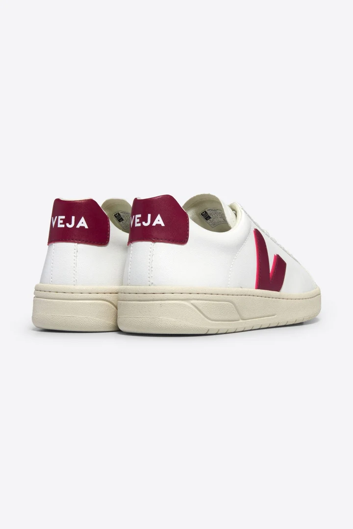 Tenis Veja De Hombre Urca Cwl - Image 3