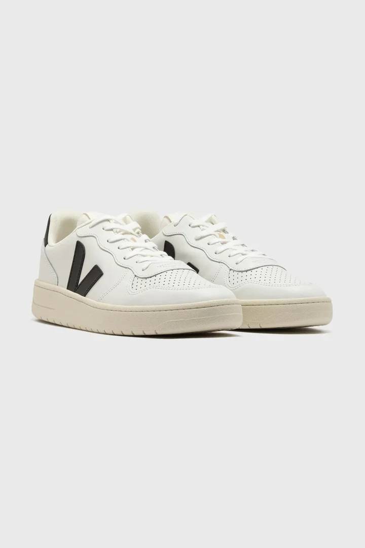 Tenis Veja De Hombre V-10 - Image 2