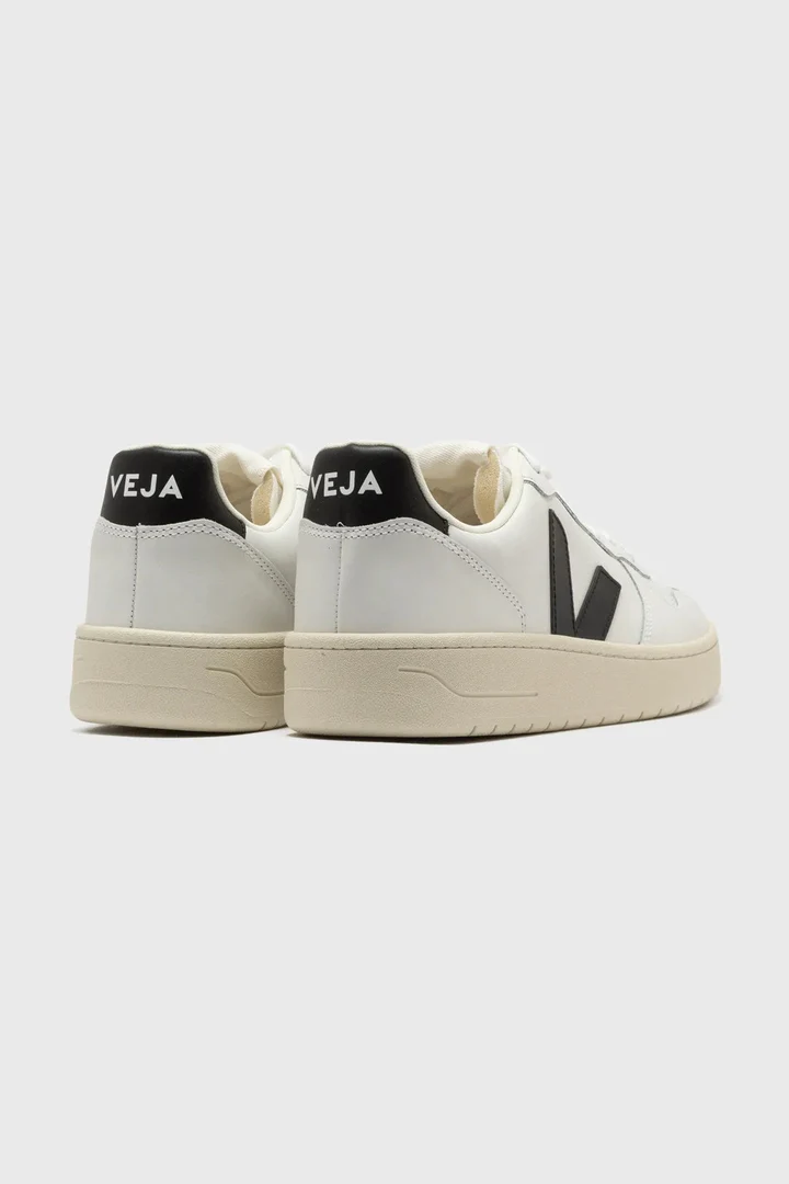 Tenis Veja De Hombre V-10 - Image 3