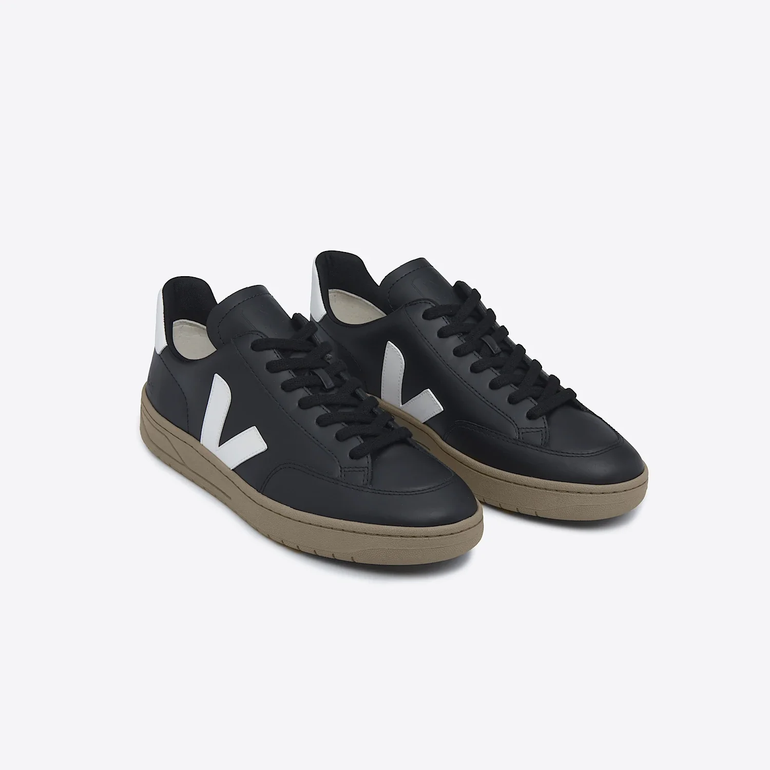 Tenis Veja de Hombre V-12 - Image 2