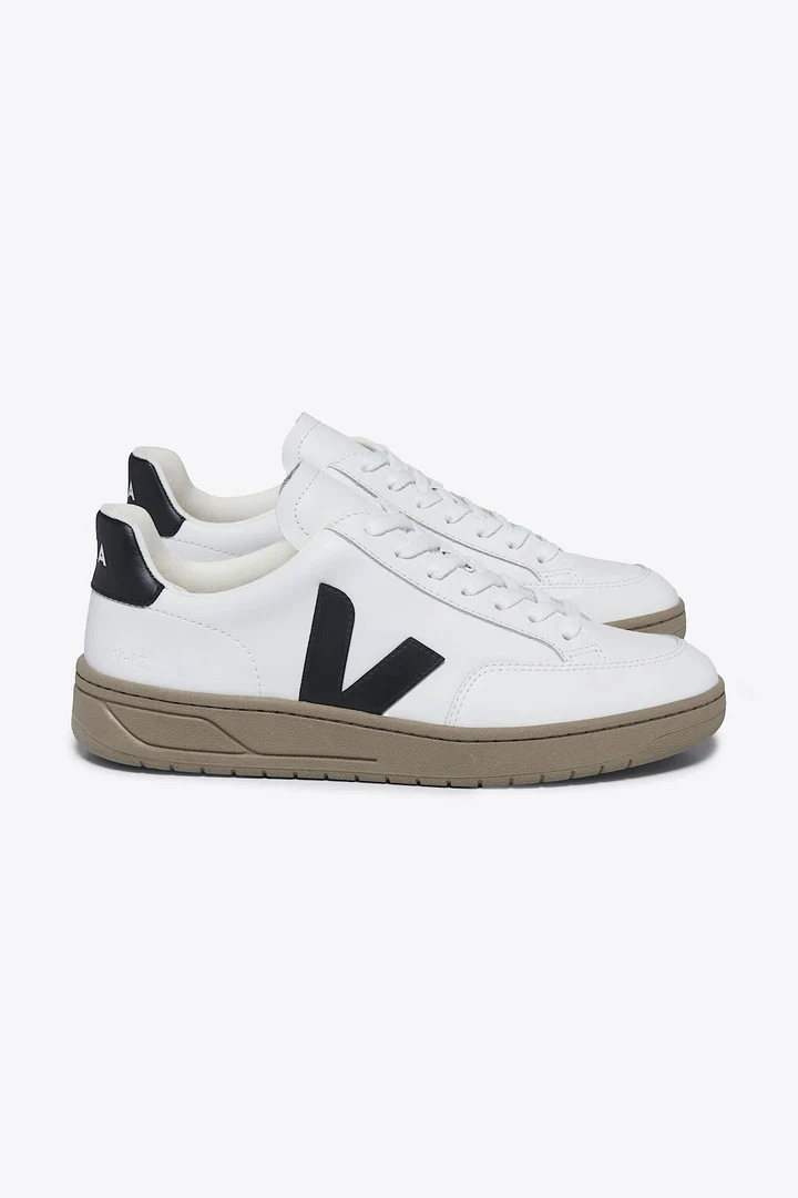 Tenis Veja de Hombre V-12