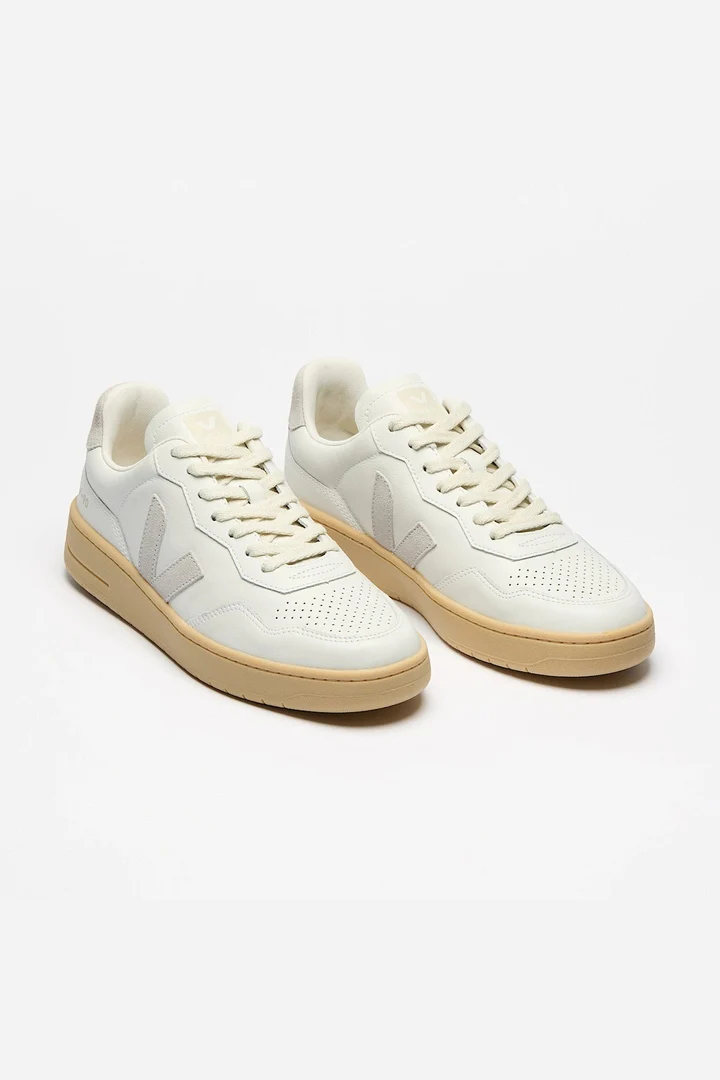 Tenis Veja de Hombre V-90 - Image 2