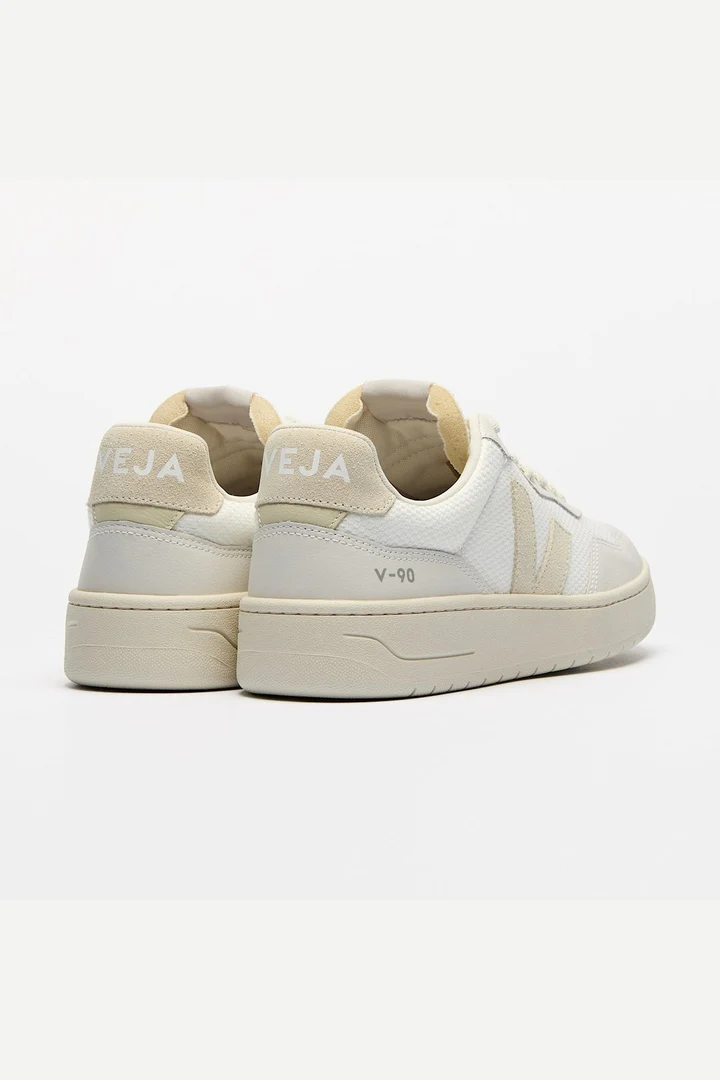 Tenis Veja De Hombre V-90 - Image 3