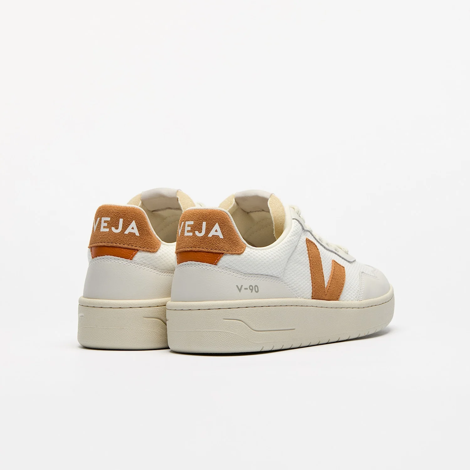 Tenis Veja De Hombre V-91 - Image 3