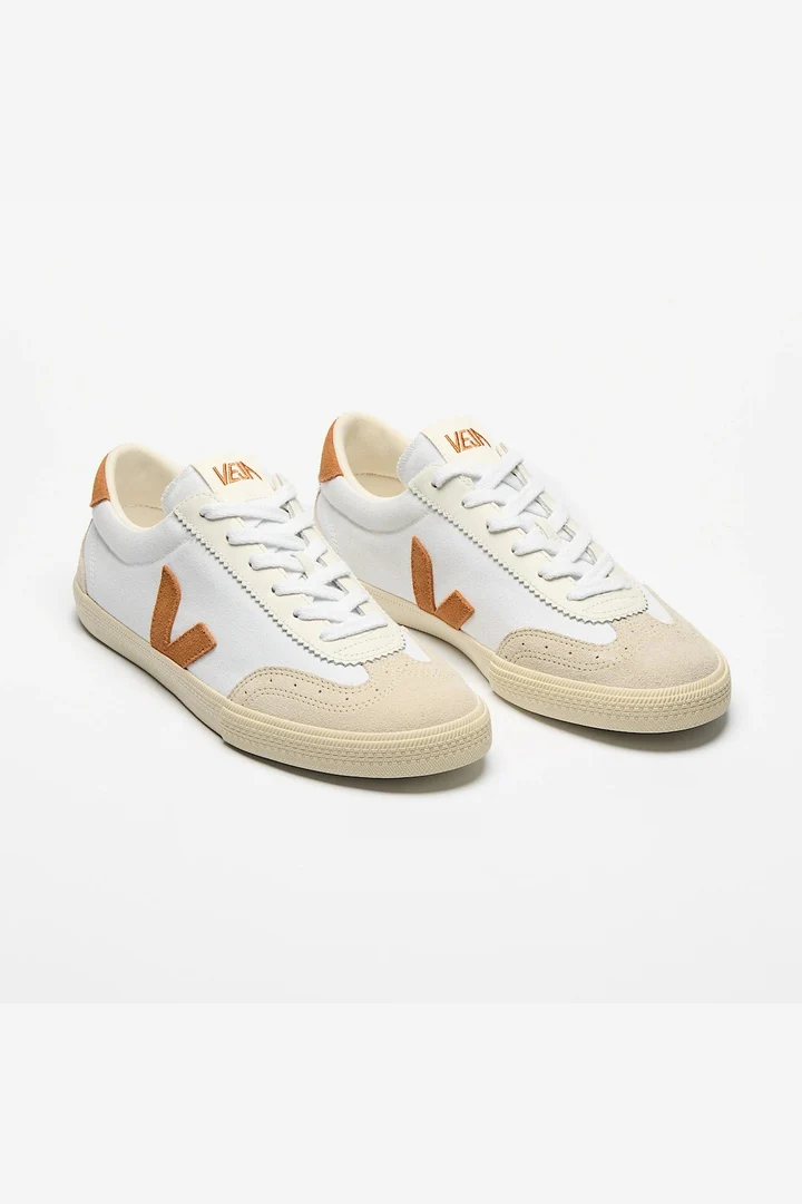Tenis Veja De Hombre Volley - Image 2