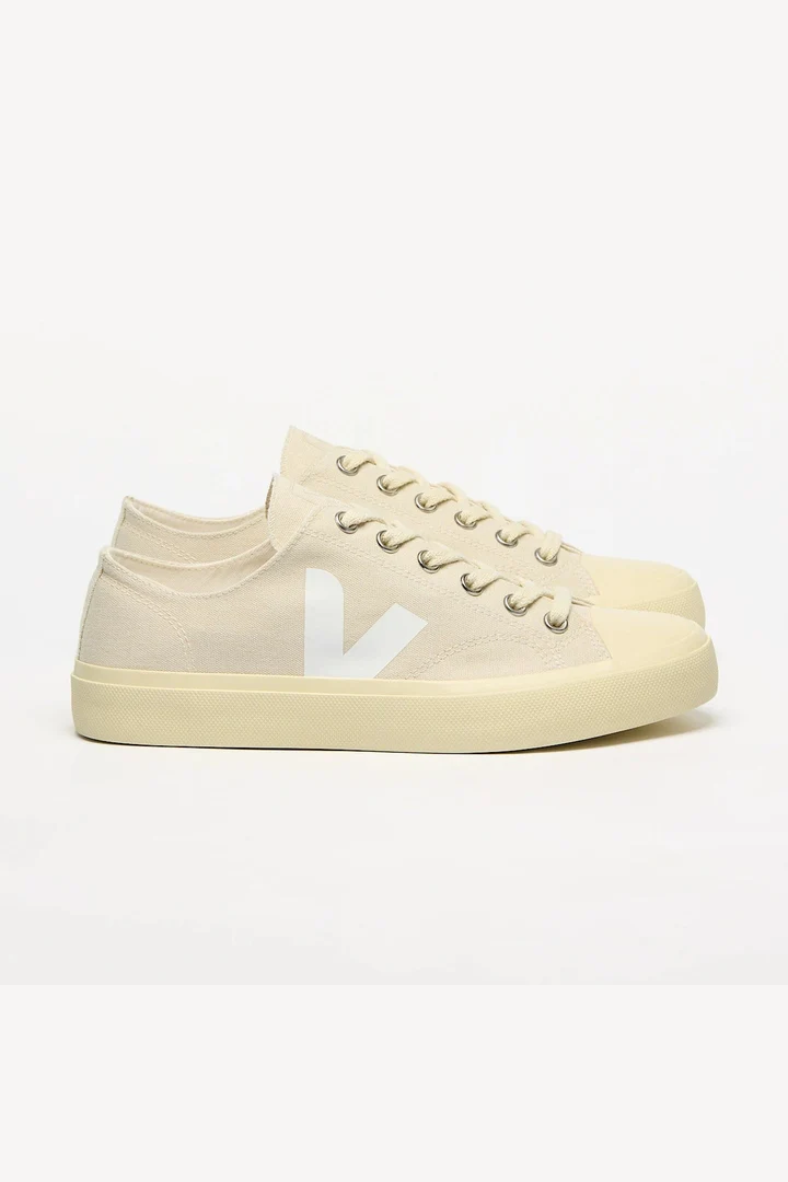 Tenis Veja de Hombre Wata II