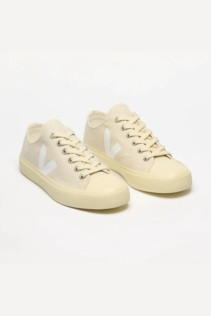 Tenis Veja de Hombre Wata II - Image 2