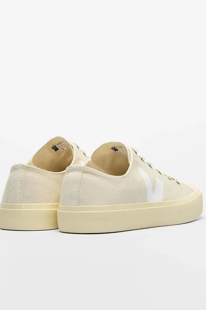 Tenis Veja de Hombre Wata II - Image 3