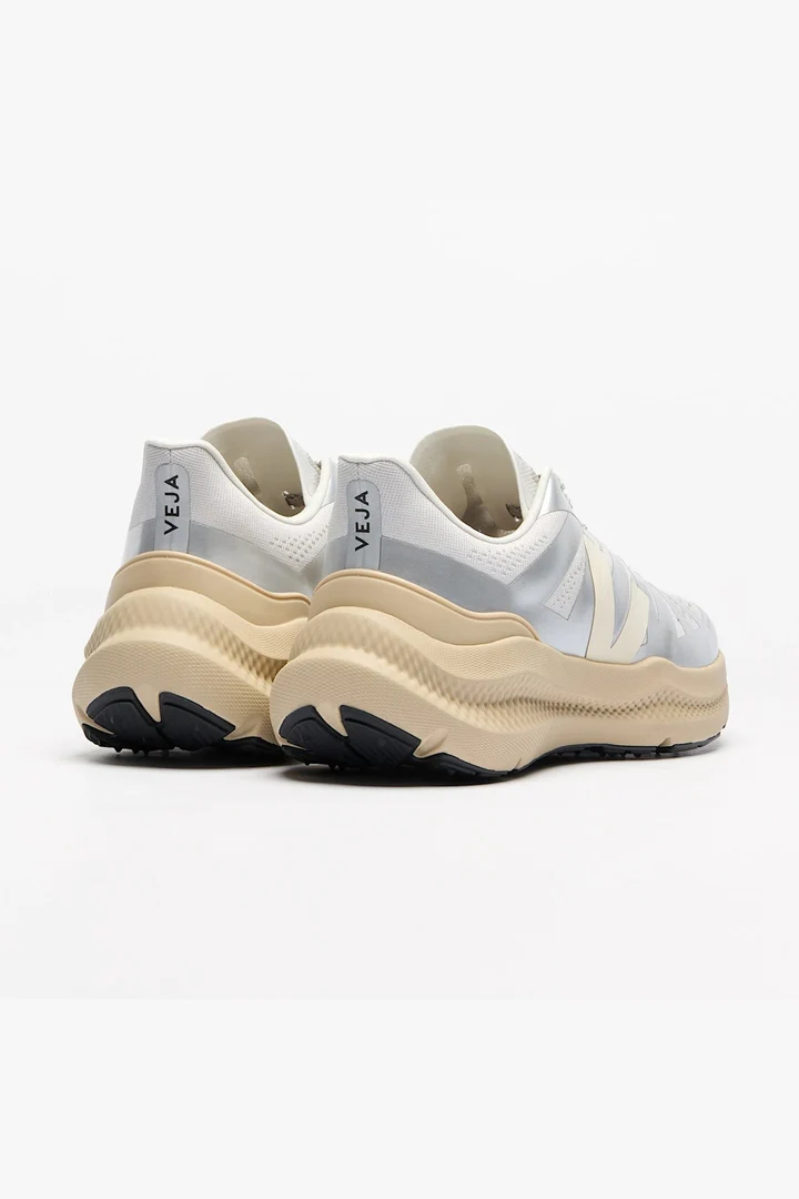 Tenis Veja De Mujer Condor 3 Advanced Engineered-Mesh - Image 3