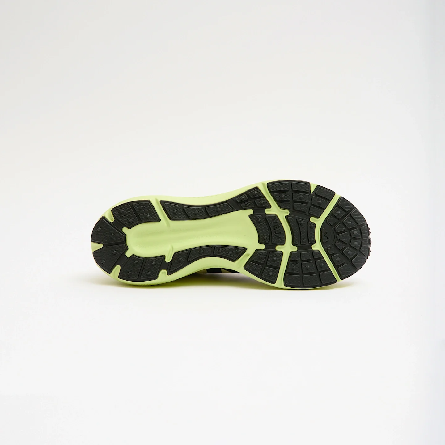 Tenis Veja De Mujer Condor 3 Advanced Engineered-Mesh Natural Limo - Image 4