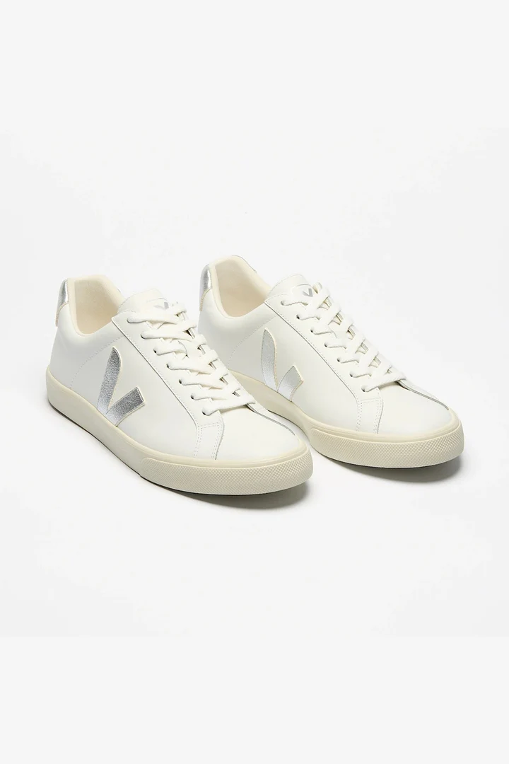 Tenis Veja de Mujer Esplar - Image 2