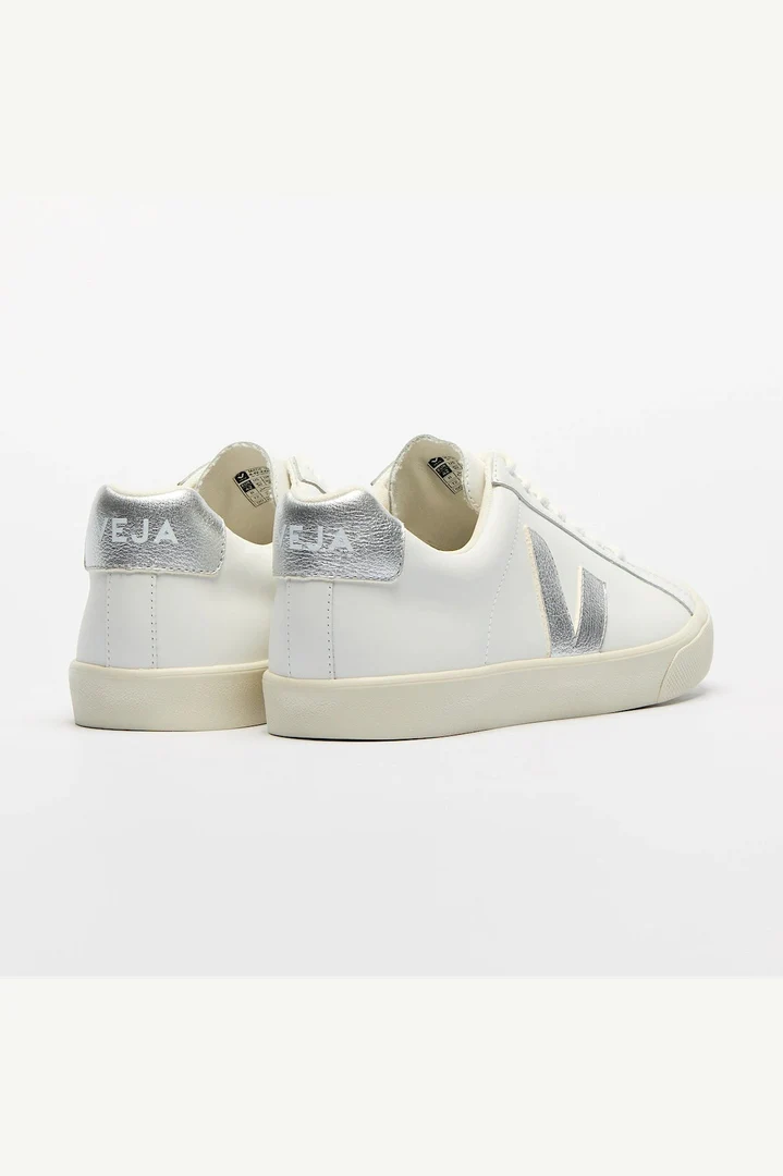 Tenis Veja de Mujer Esplar - Image 3