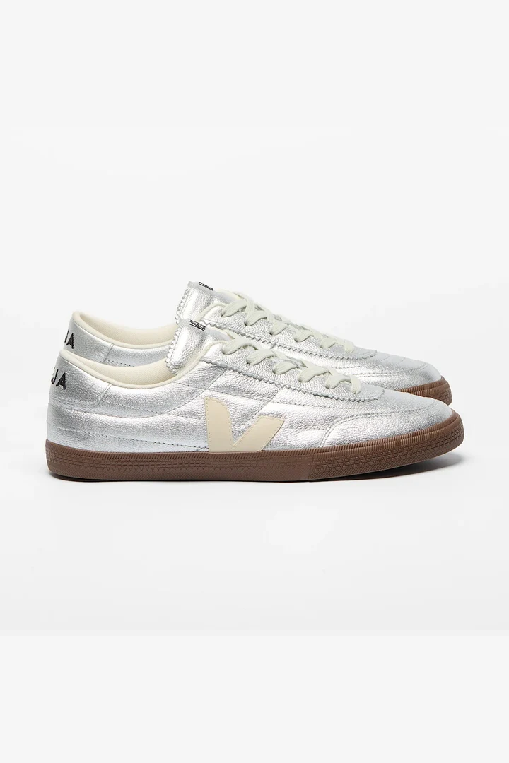 Tenis Veja De Mujer Panenka O.t.