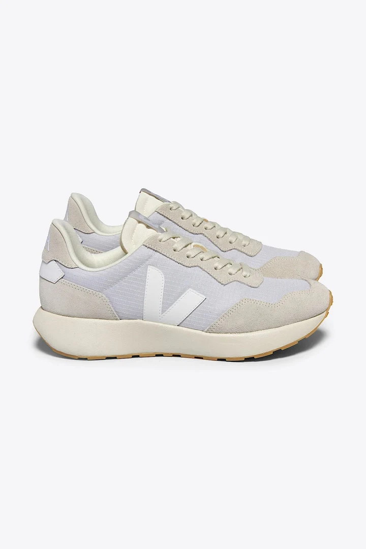 Tenis Veja De Mujer Paulistana
