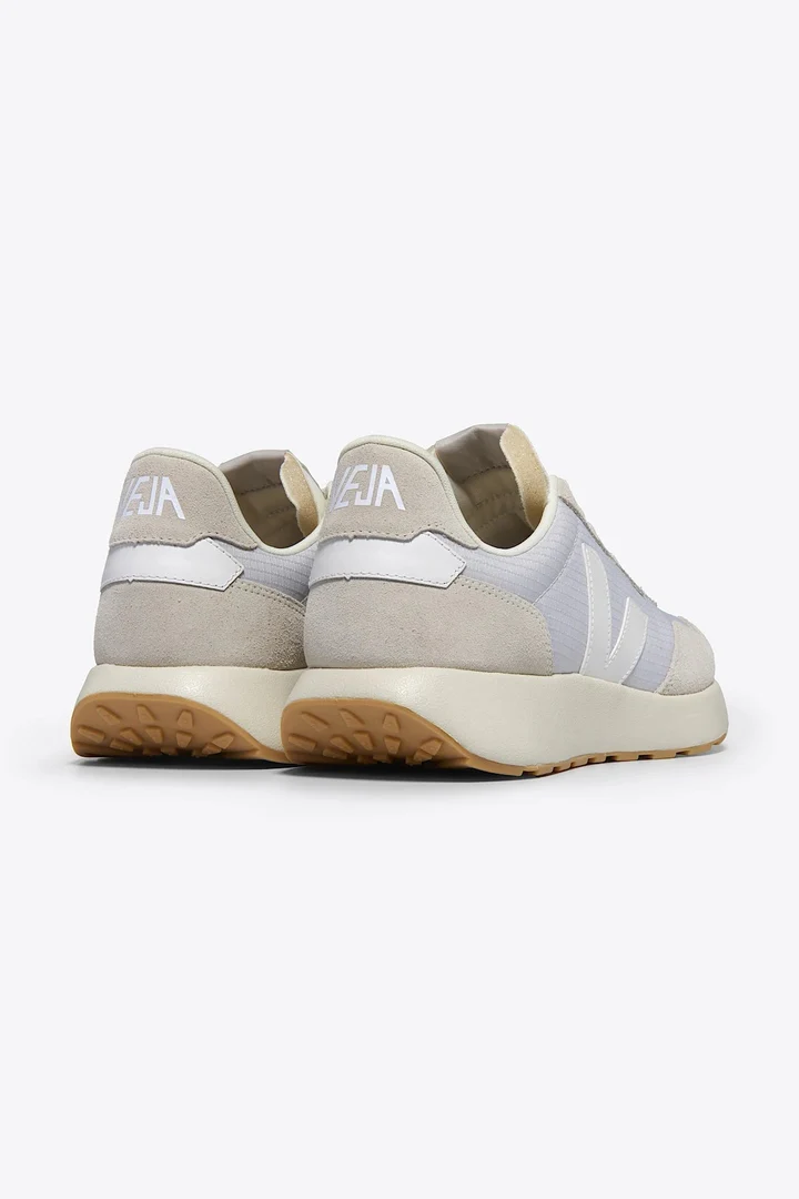 Tenis Veja De Mujer Paulistana - Image 3