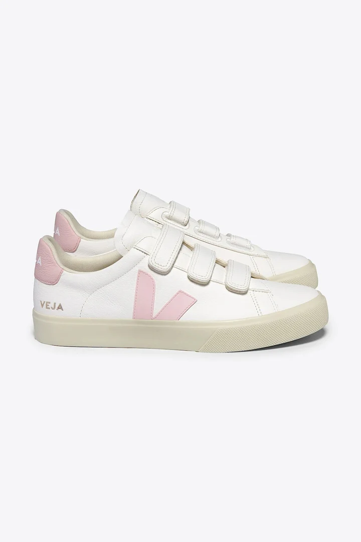 Tenis Veja de Mujer Recife