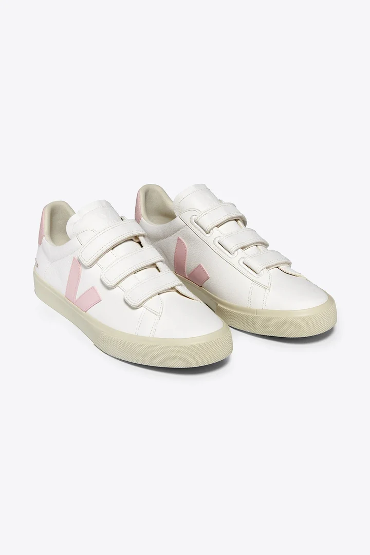 Tenis Veja de Mujer Recife - Image 2