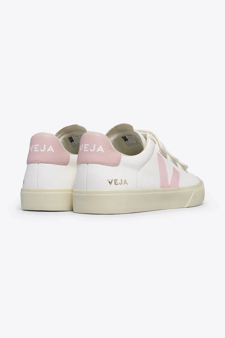 Tenis Veja de Mujer Recife - Image 3