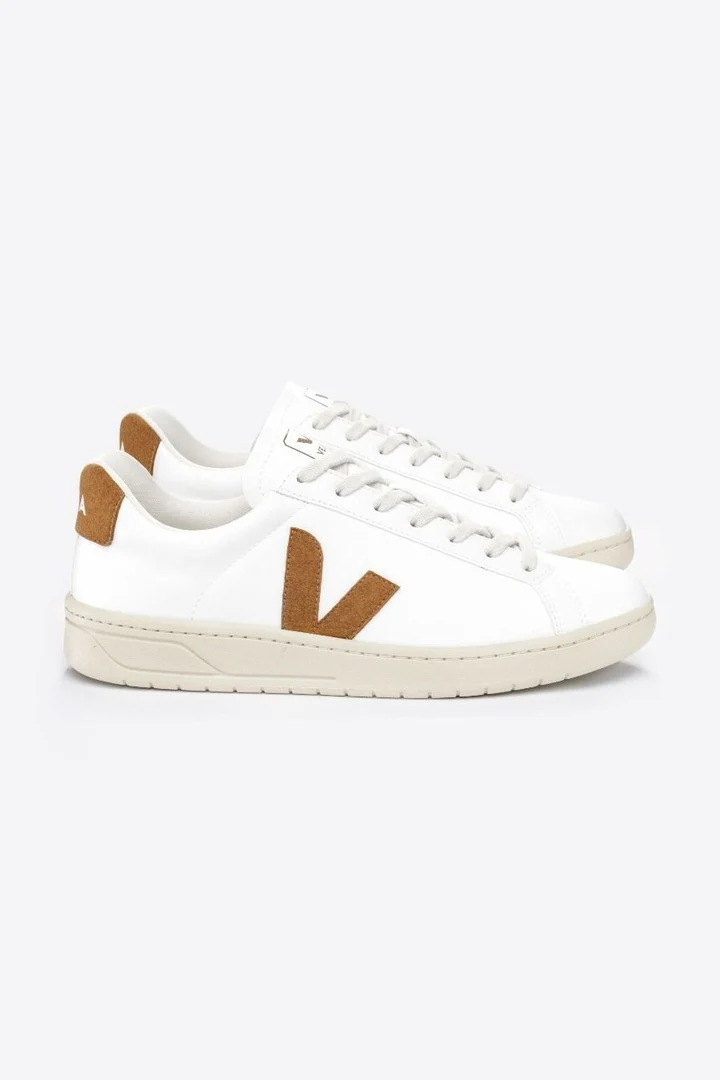 Tenis Veja De Mujer Urca Cwl
