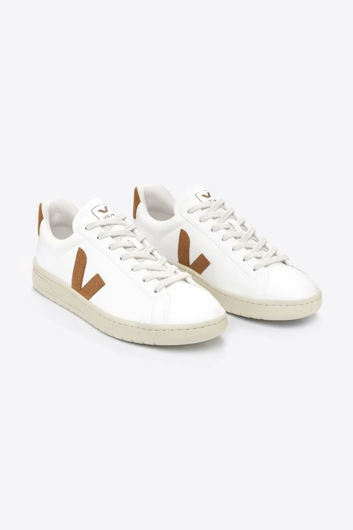 Tenis Veja De Mujer Urca Cwl - Image 2