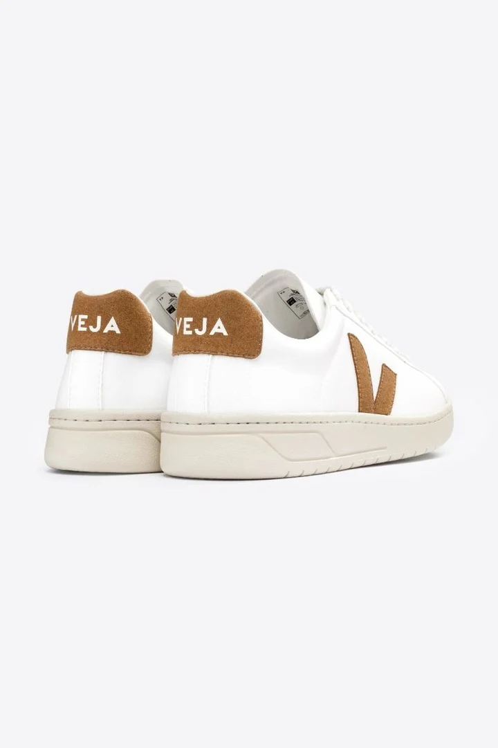 Tenis Veja De Mujer Urca Cwl - Image 3