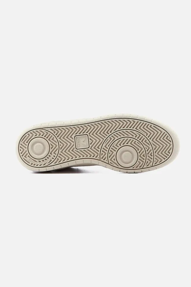 Tenis Veja de Mujer V-10 B-Mesh - Image 3