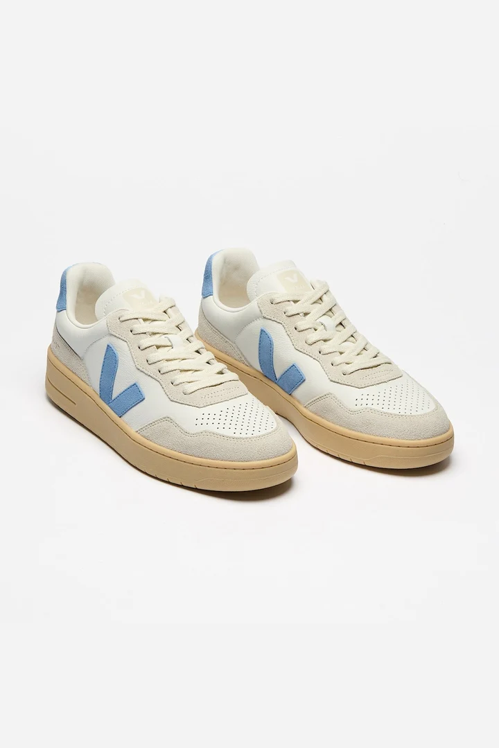 Tenis Veja De Mujer V-90 - Image 2