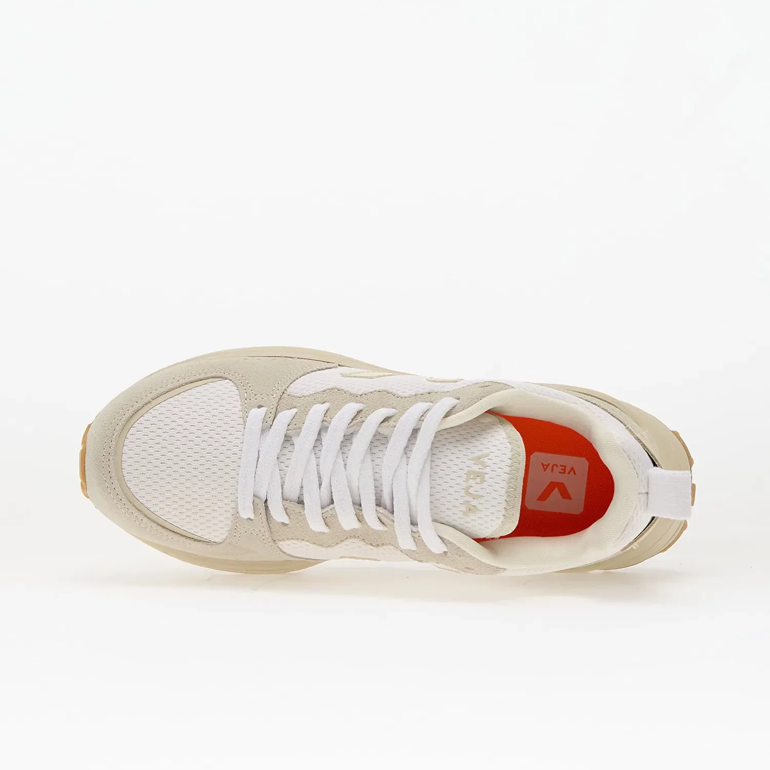 Tenis Veja De Mujer Venturi II - Image 3