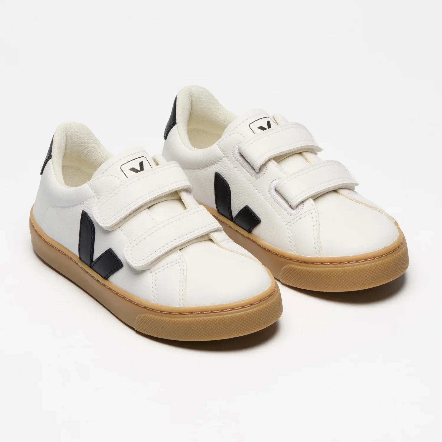 Tenis Veja Kids Small Esplar - Image 3