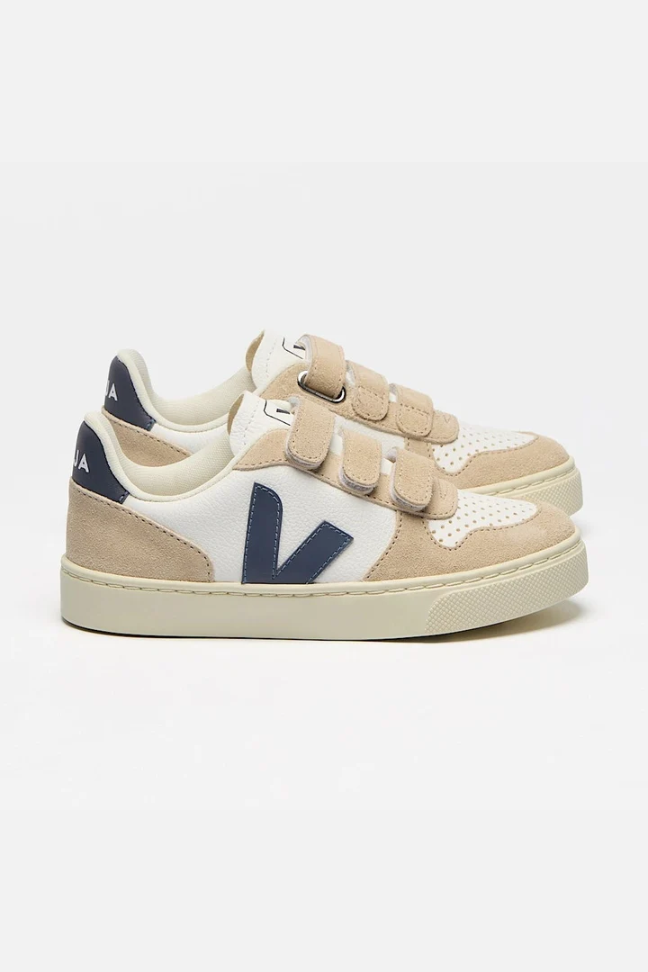 Tenis Veja Kids Small V-10