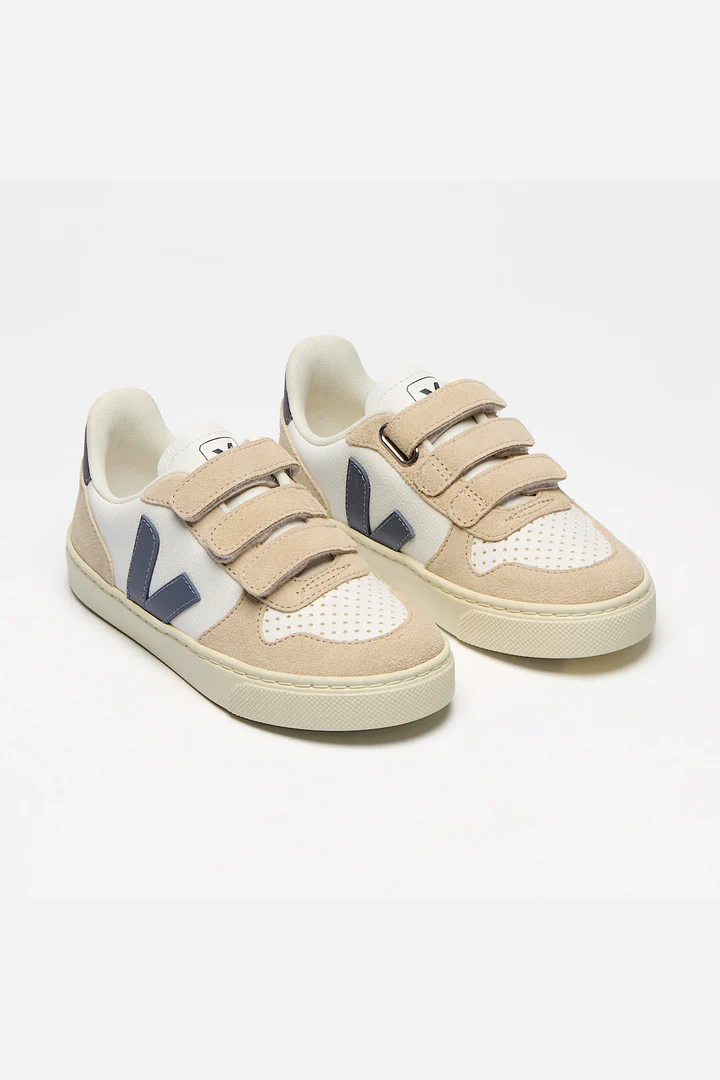 Tenis Veja Kids Small V-10 - Image 2