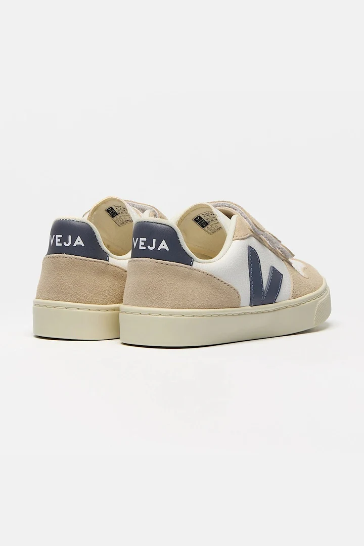 Tenis Veja Kids Small V-10 - Image 3