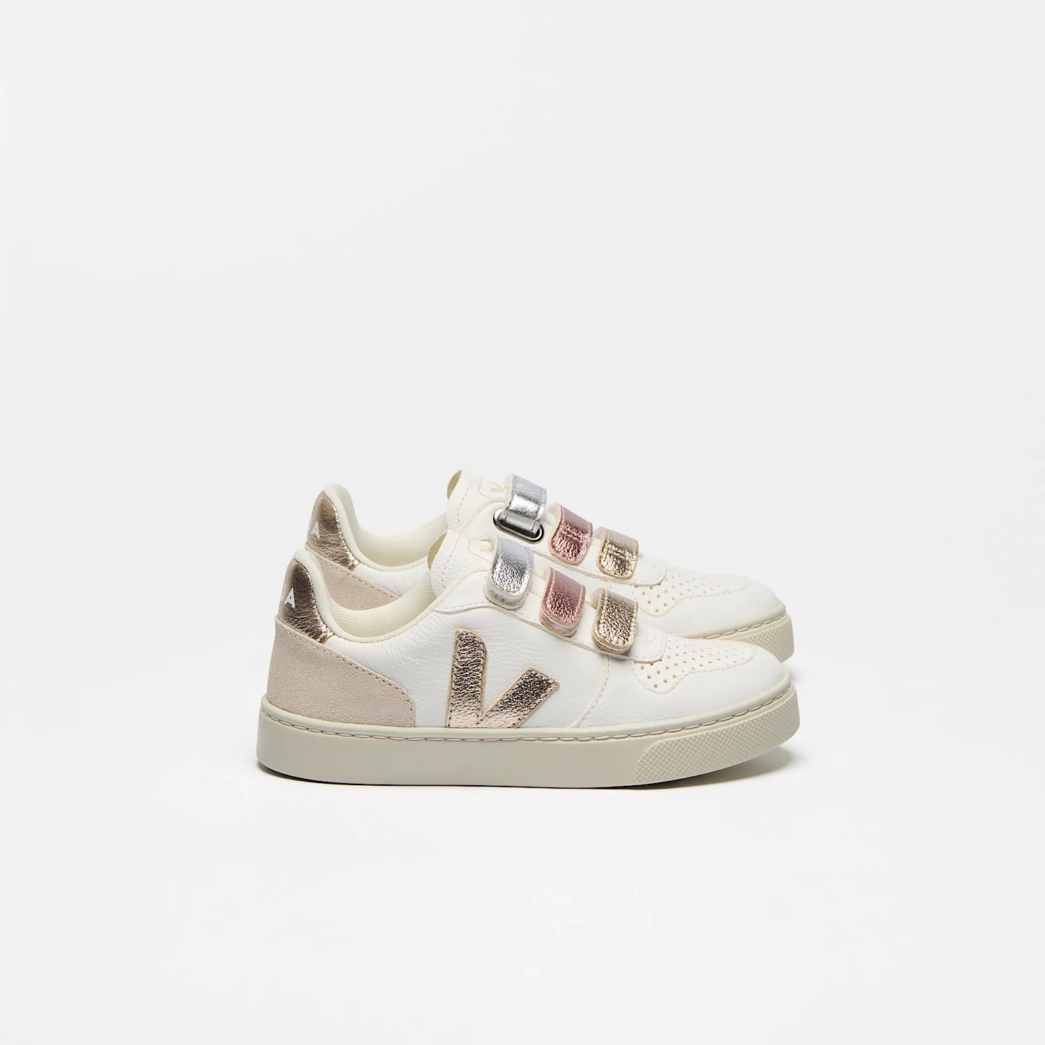 Tenis Veja Kids Small V-10